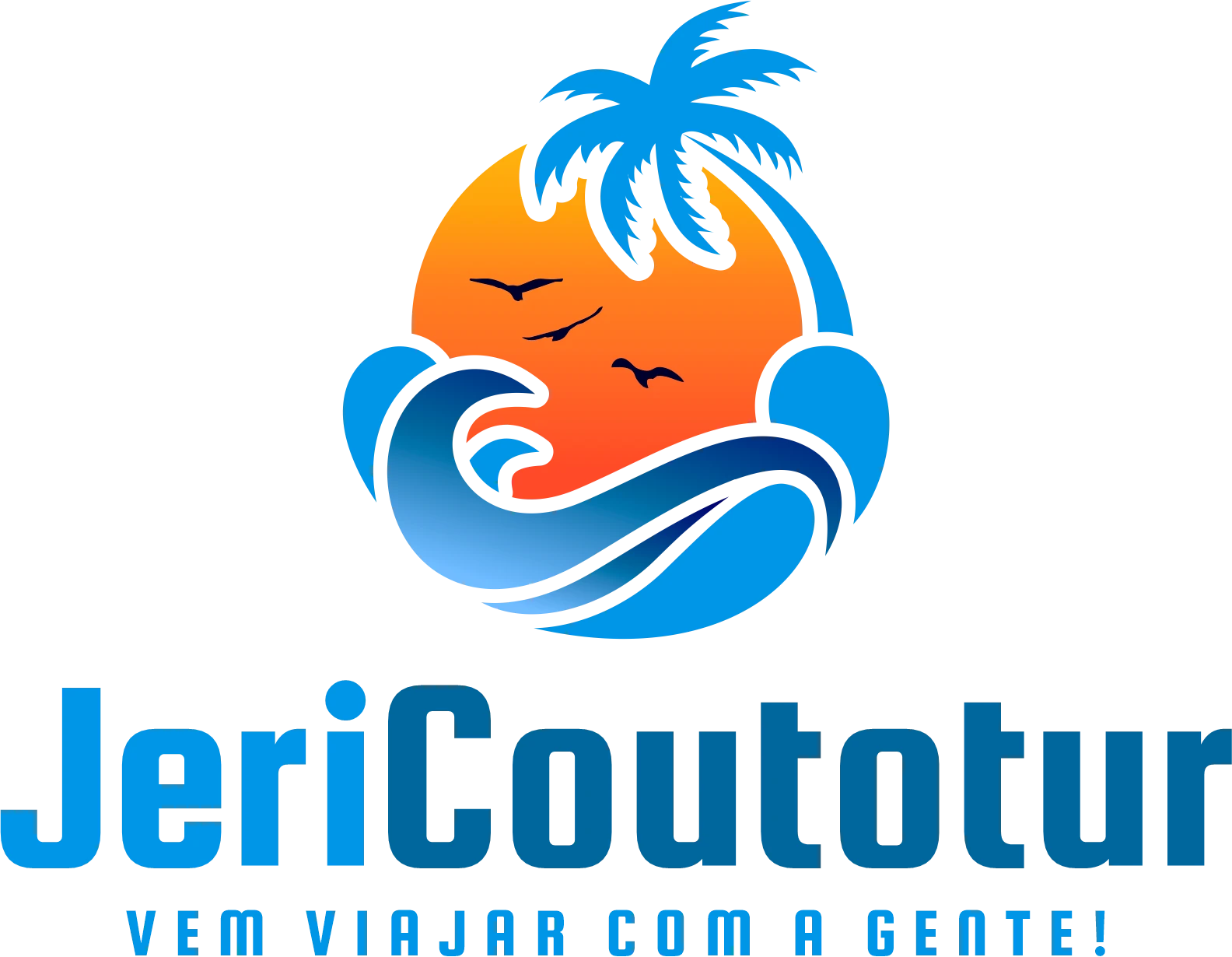 Jericoutotur