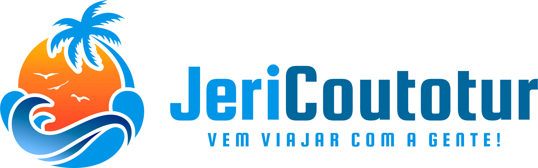 Jericoutotur