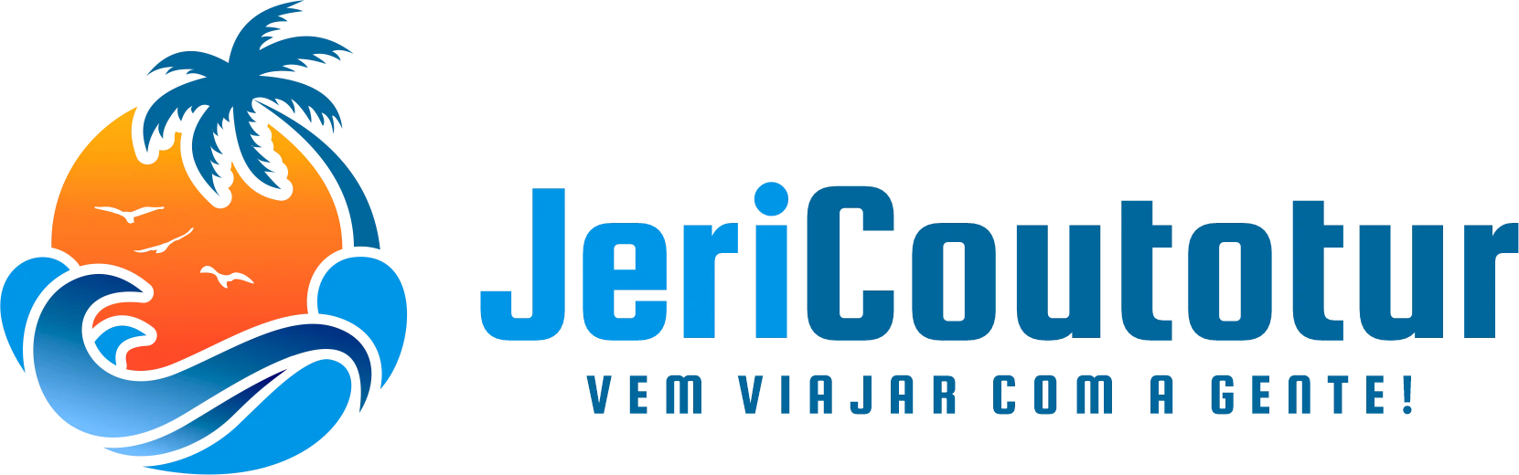 Jericoutotur